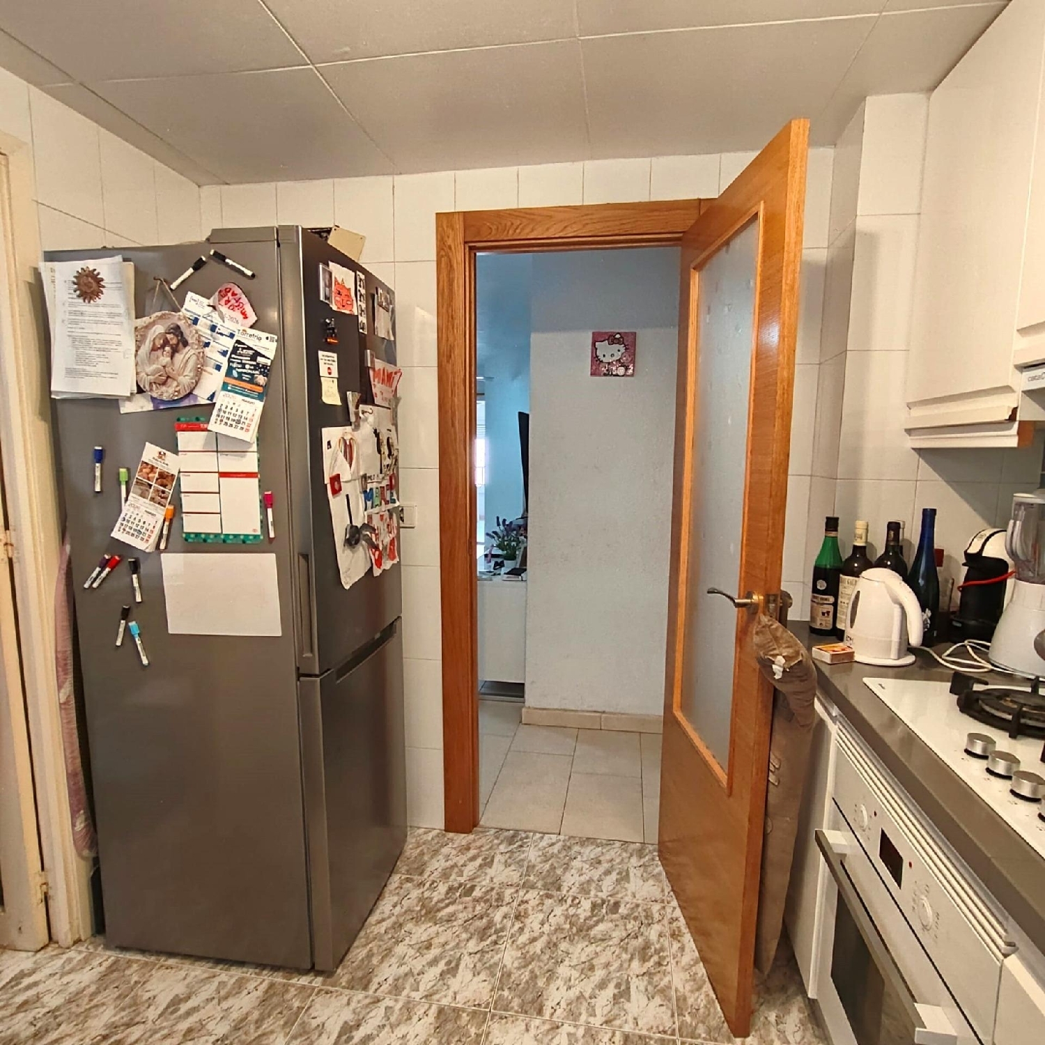  en venta apartamento Torrevieja Baix Segura 6