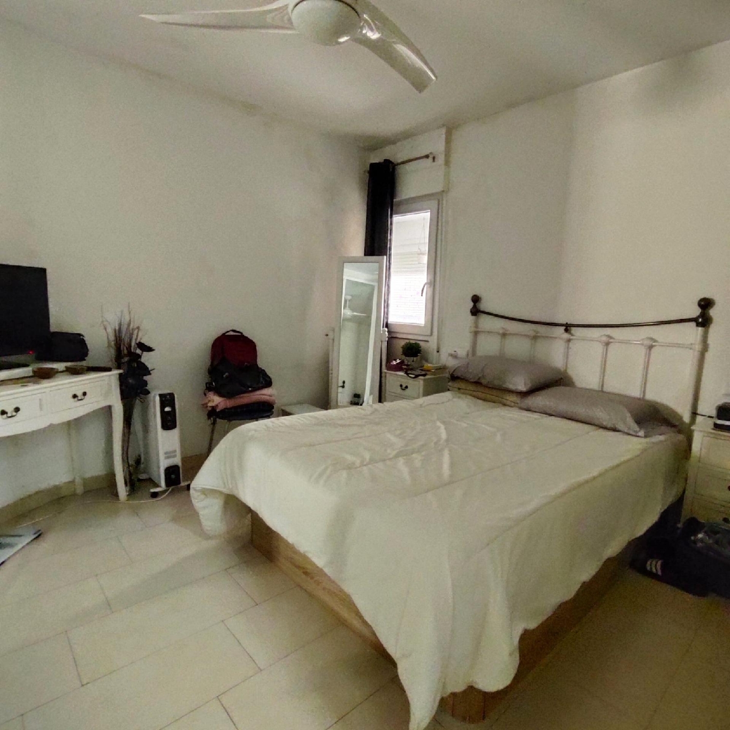  en venta apartamento Torrevieja Baix Segura 7