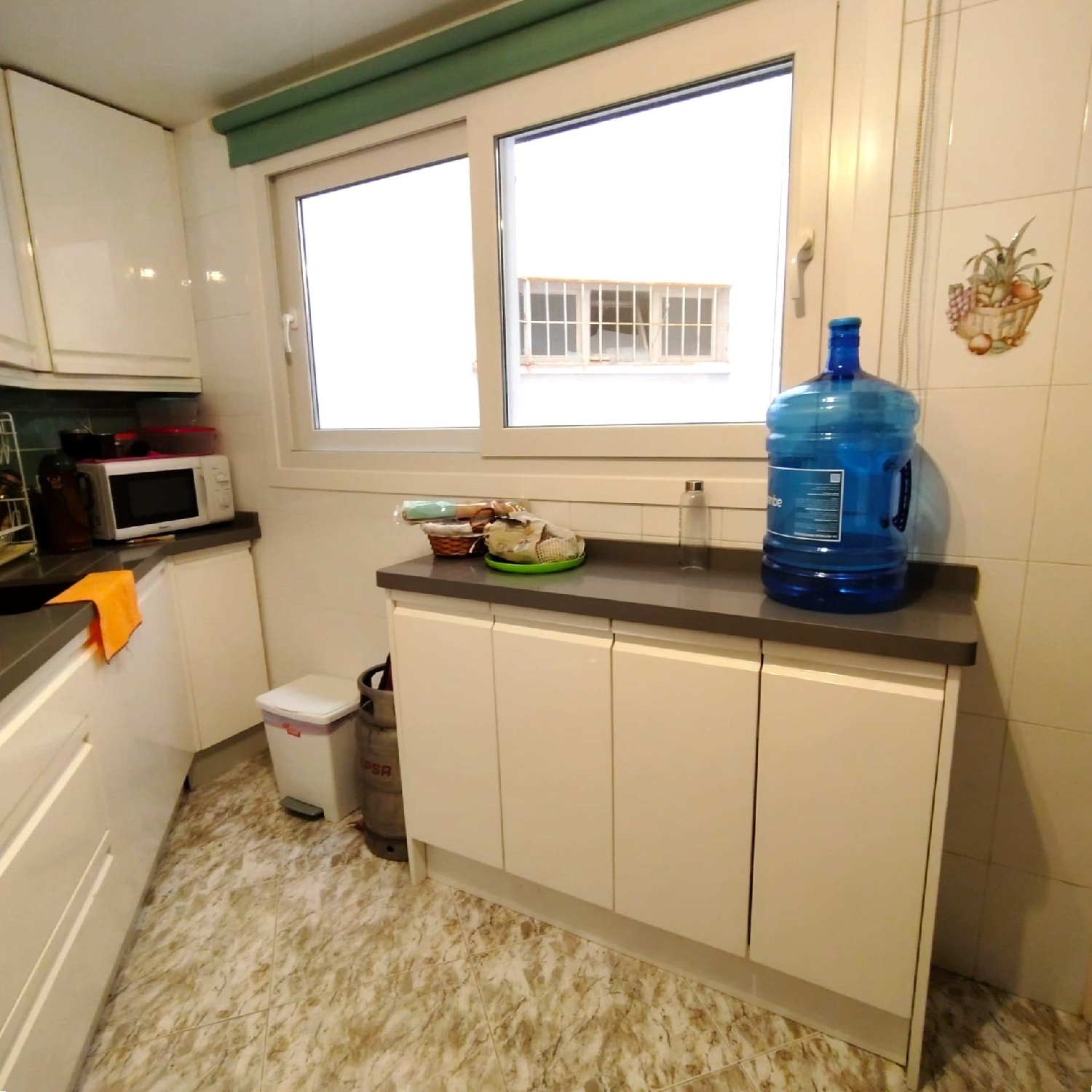  en venta apartamento Torrevieja Baix Segura 5