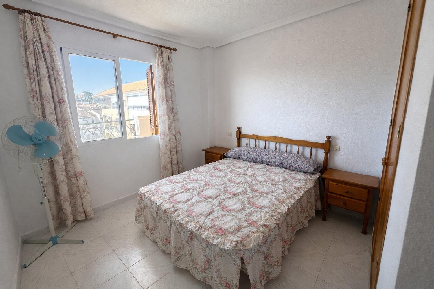  te koop appartement Torrevieja Baix Segura 9