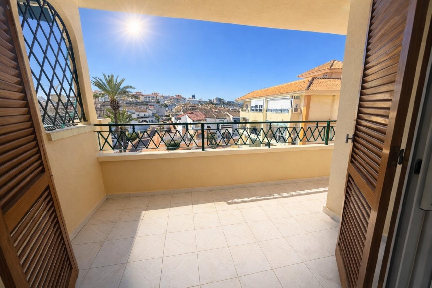 te koop appartement Torrevieja Baix Segura 2