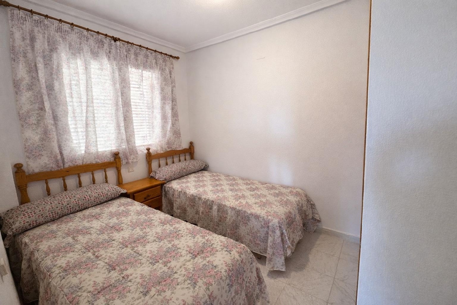  te koop appartement Torrevieja Baix Segura 12