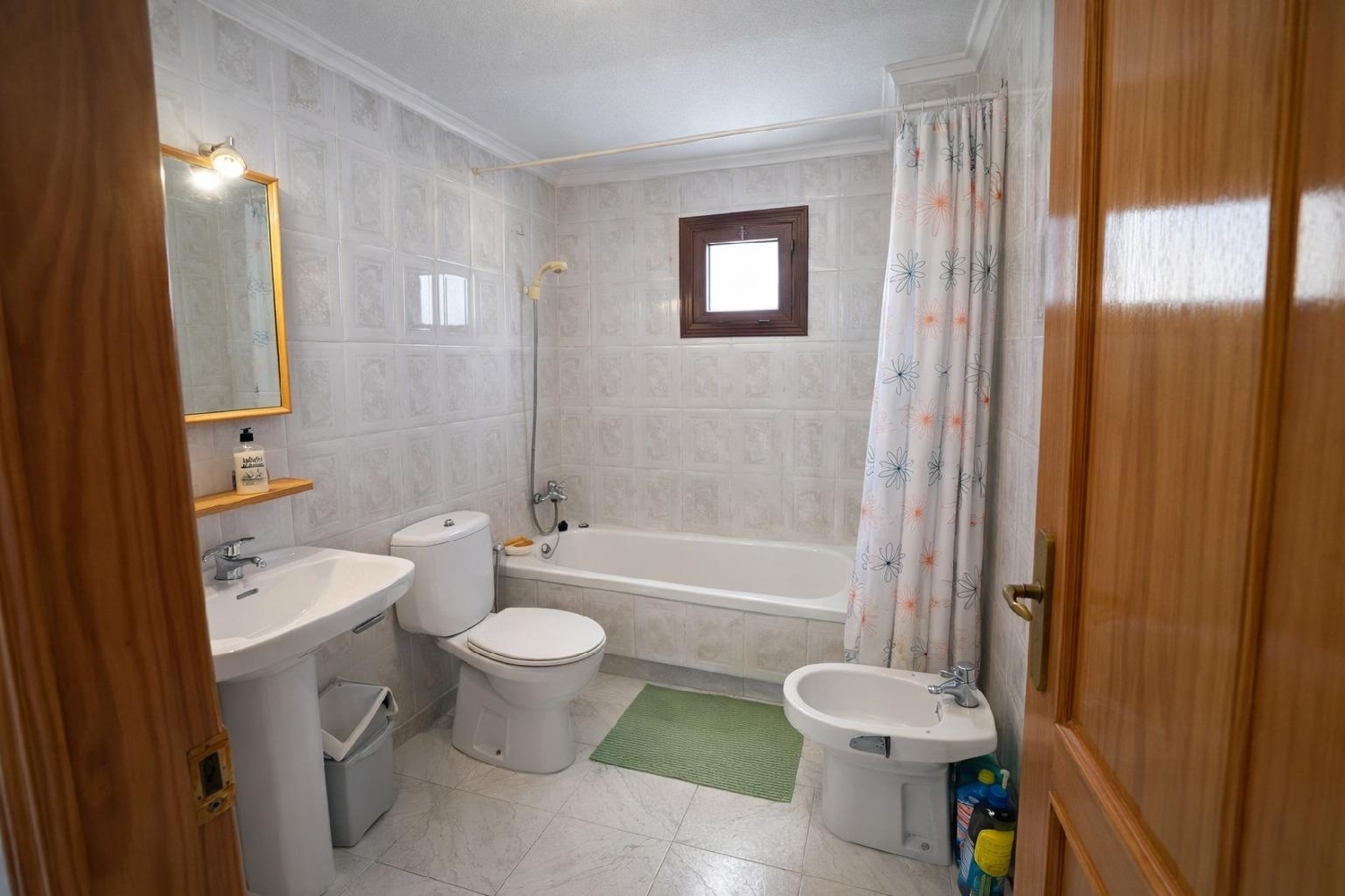  te koop appartement Torrevieja Baix Segura 10