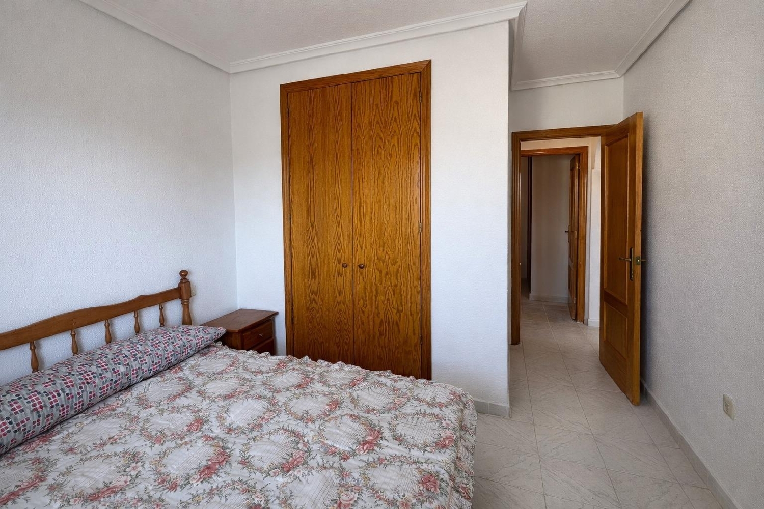  te koop appartement Torrevieja Baix Segura 8