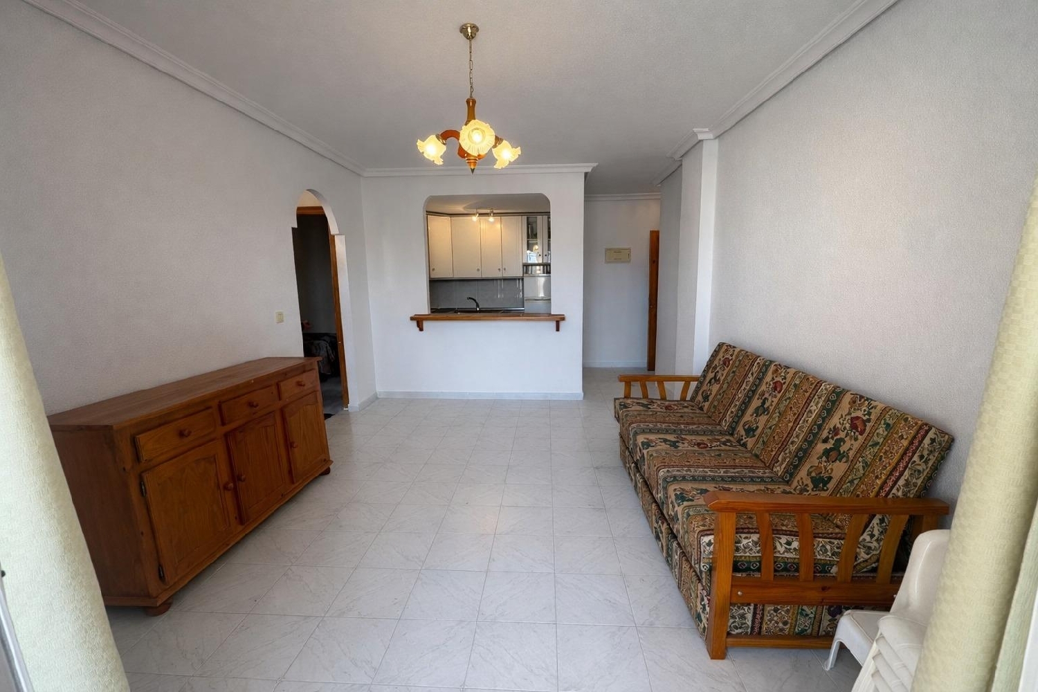  te koop appartement Torrevieja Baix Segura 6