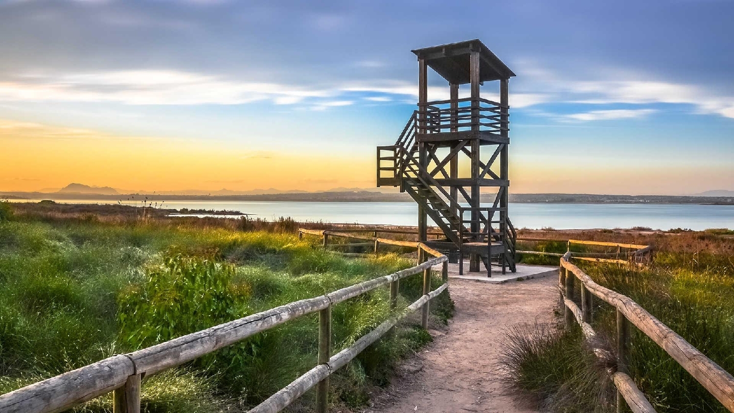  te koop appartement Torrevieja Baix Segura 15