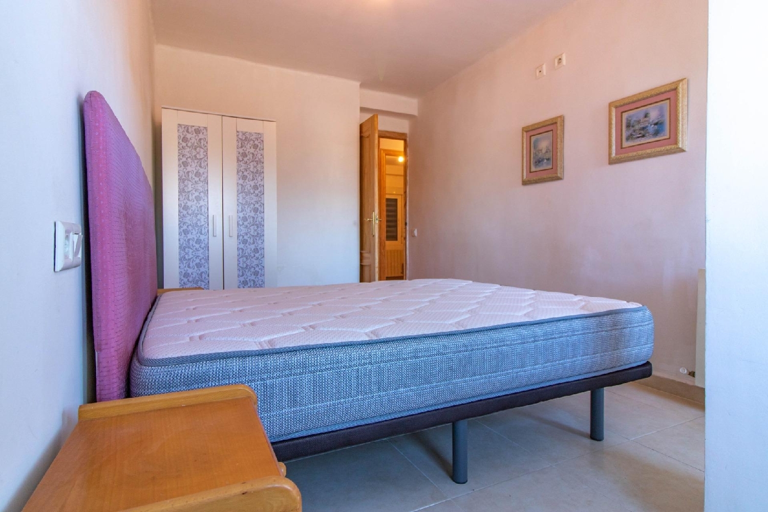  en venta apartamento Torrevieja Baix Segura 9