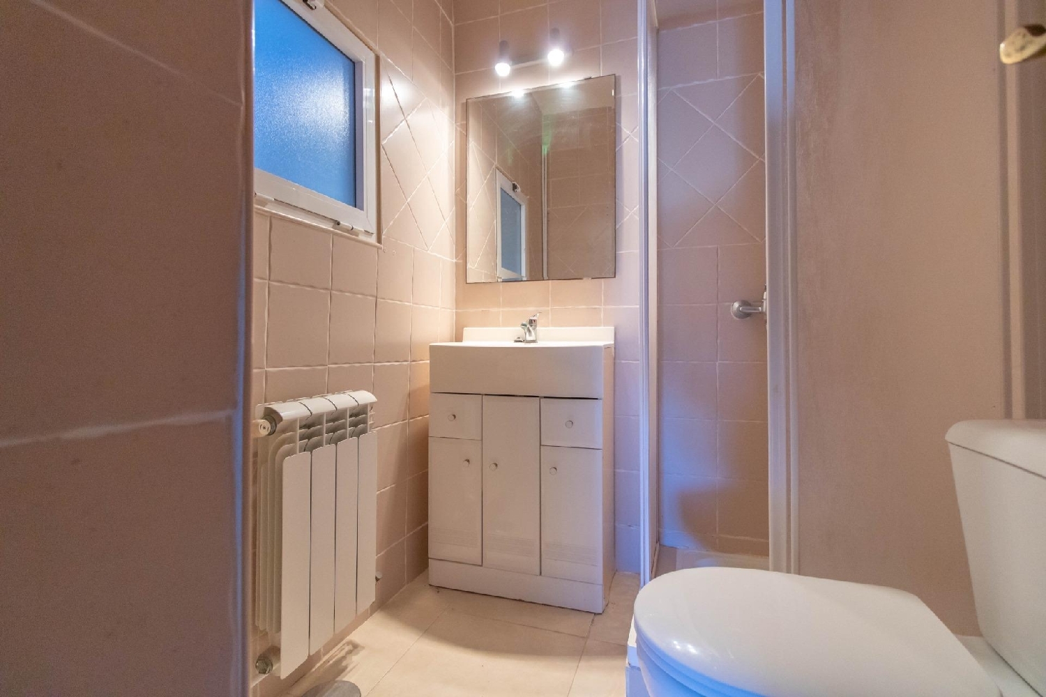  en venta apartamento Torrevieja Baix Segura 10