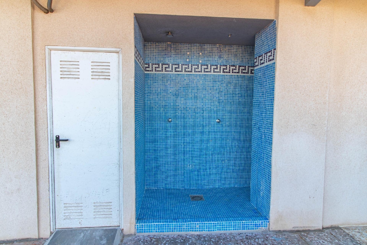  en venta apartamento Torrevieja Baix Segura 17