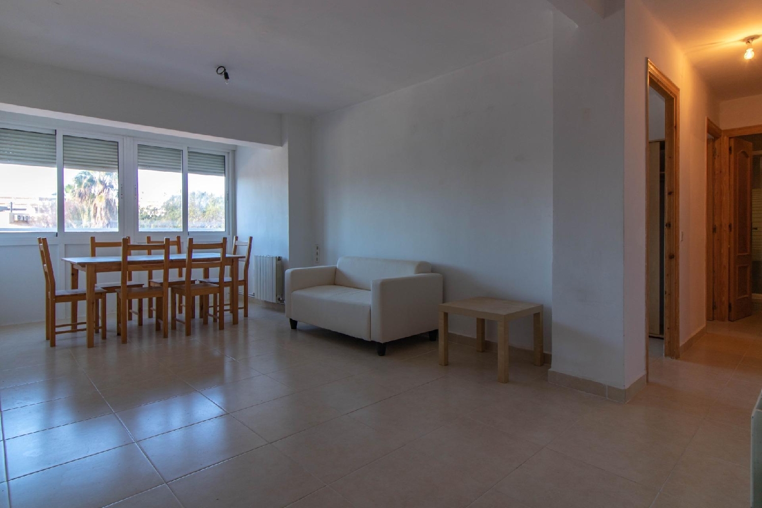  en venta apartamento Torrevieja Baix Segura 4