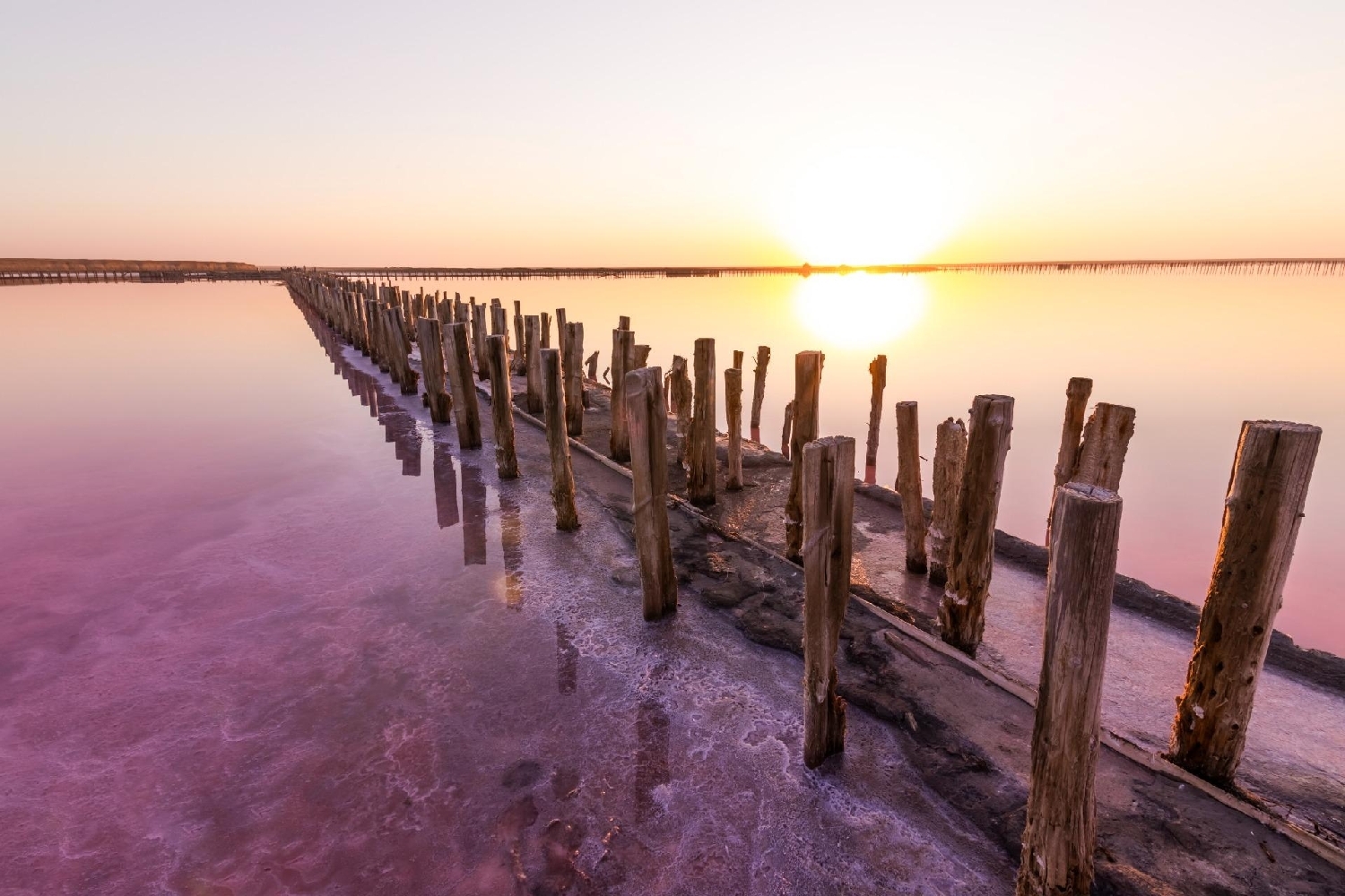  en venta apartamento Torrevieja Baix Segura 19