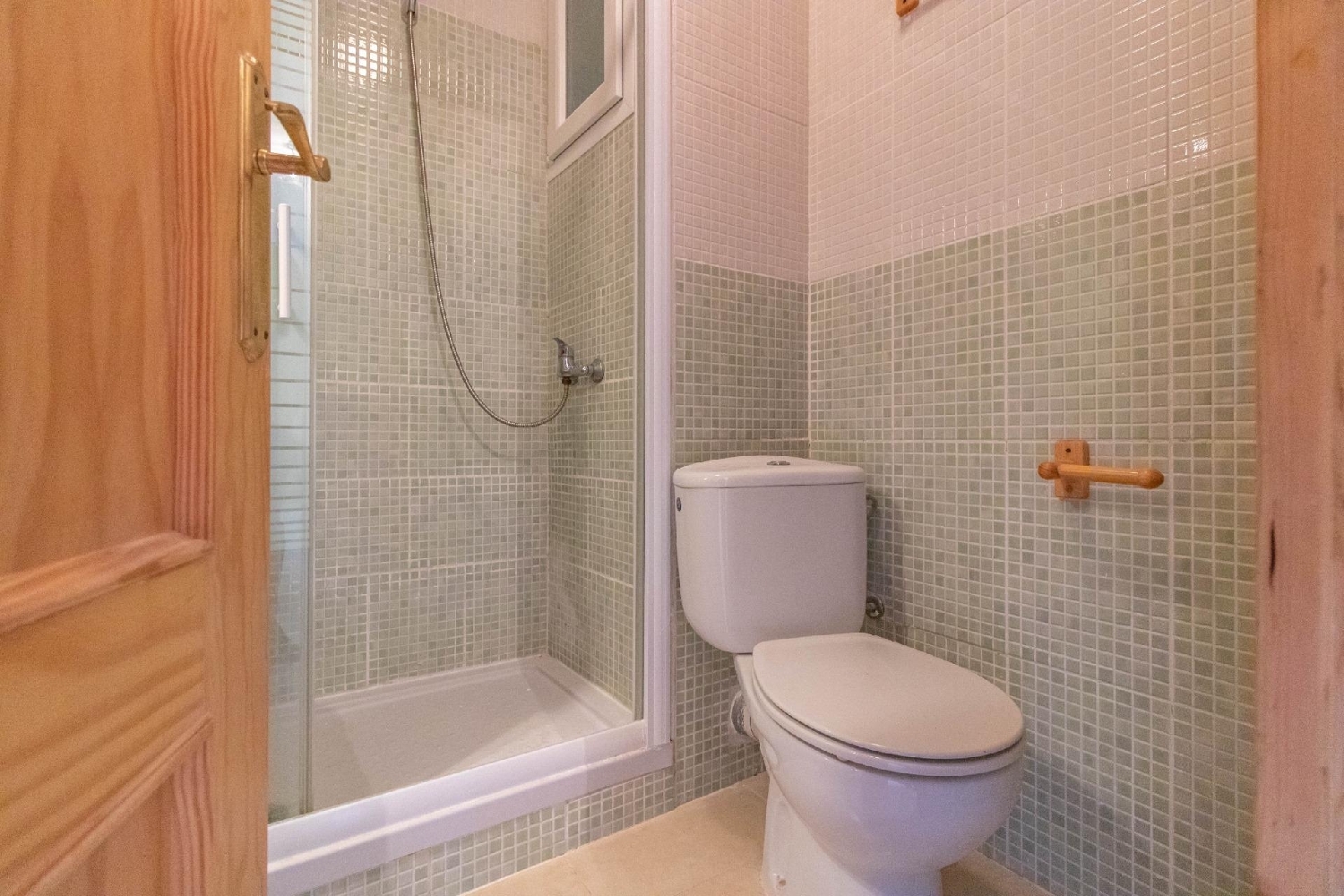  en venta apartamento Torrevieja Baix Segura 13