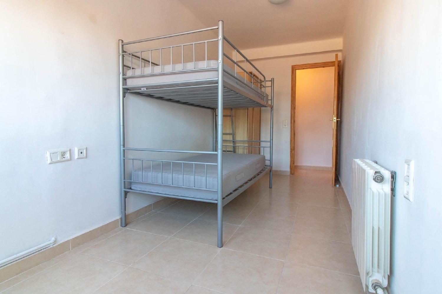  en venta apartamento Torrevieja Baix Segura 12