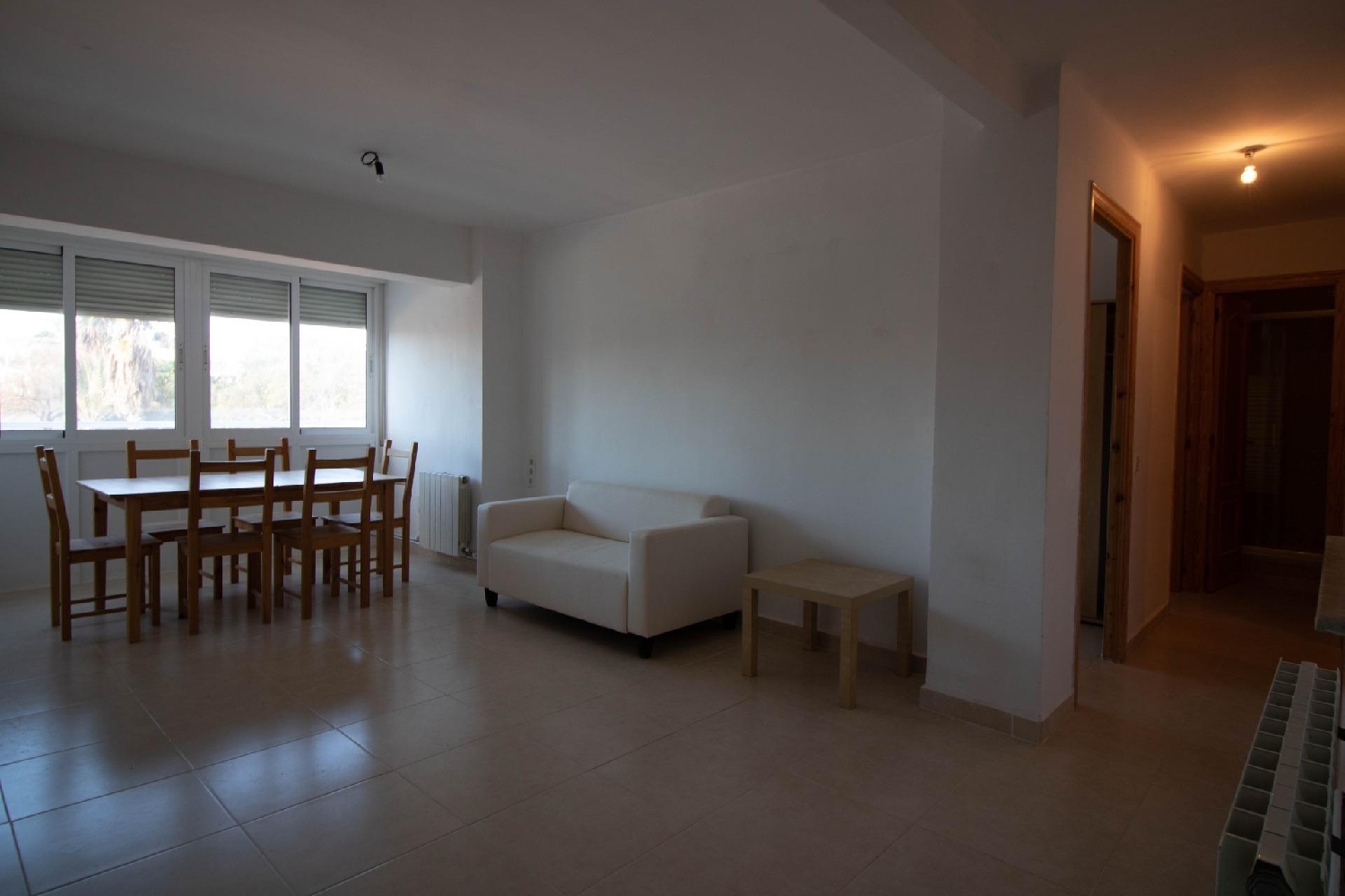  en venta apartamento Torrevieja Baix Segura 6