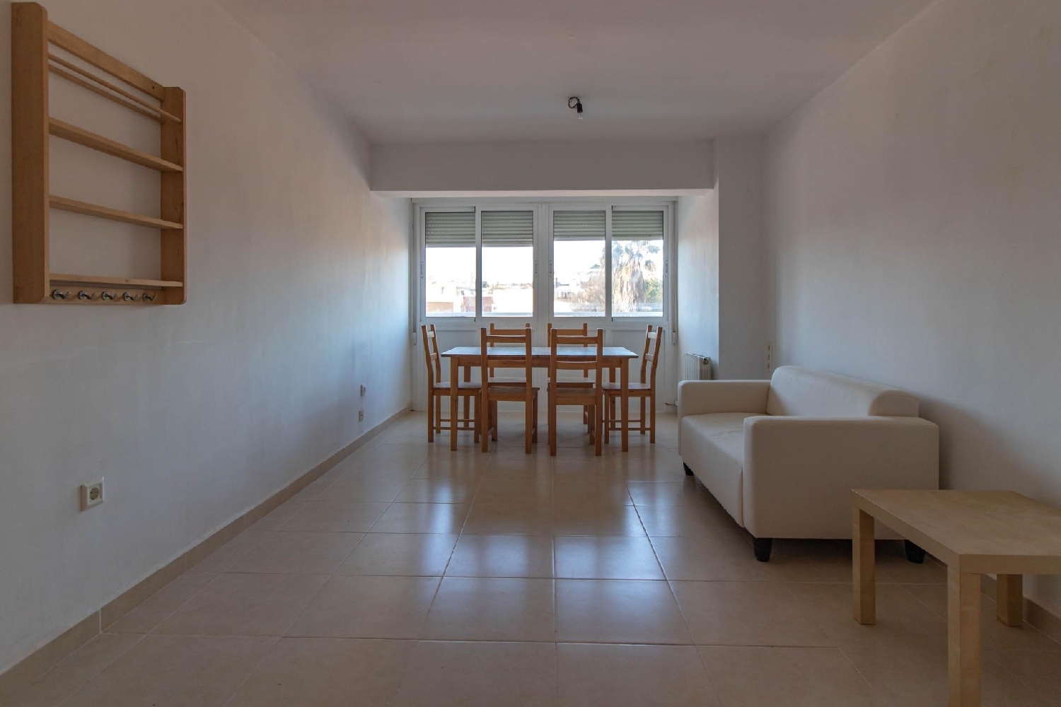  en venta apartamento Torrevieja Baix Segura 5