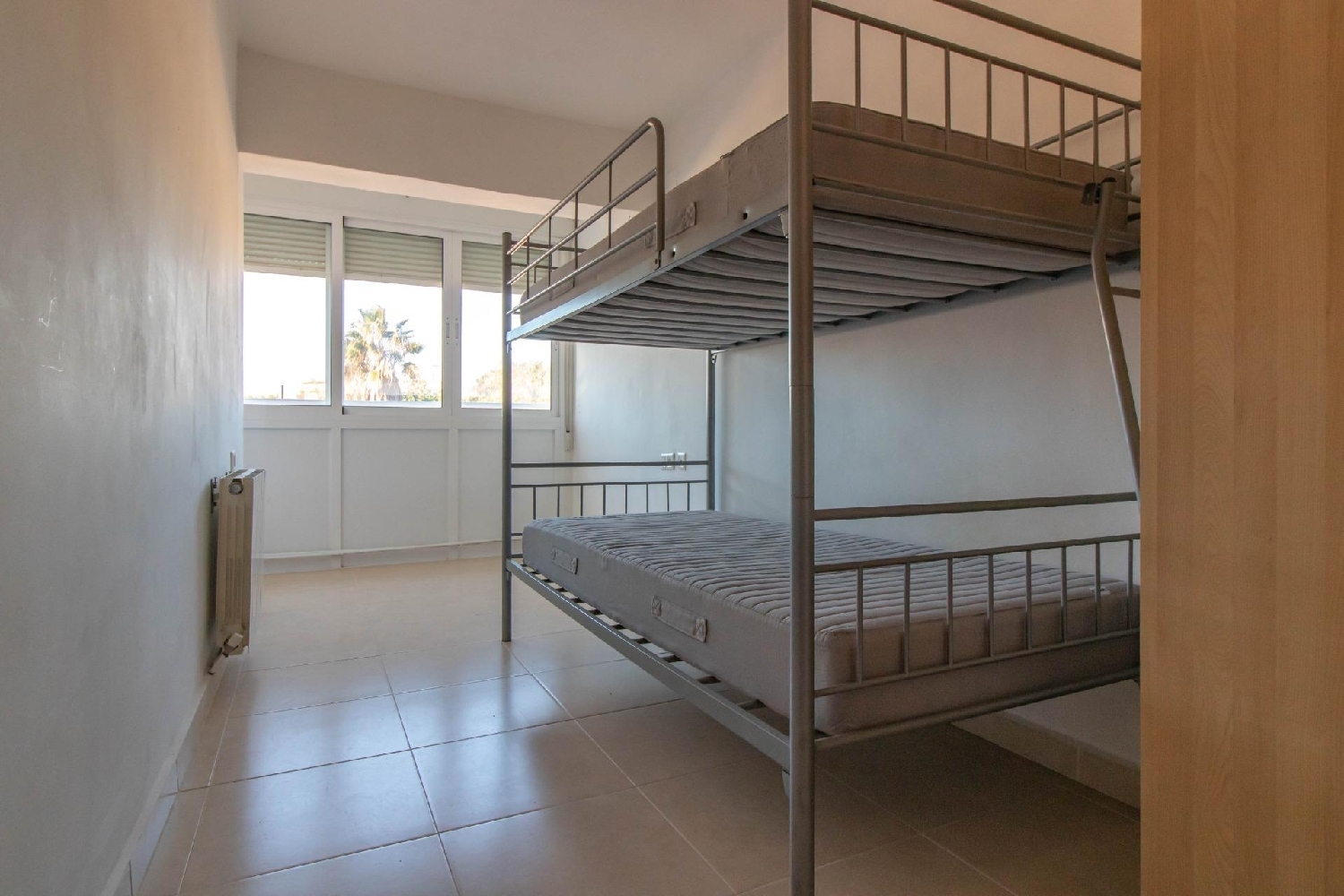  en venta apartamento Torrevieja Baix Segura 11