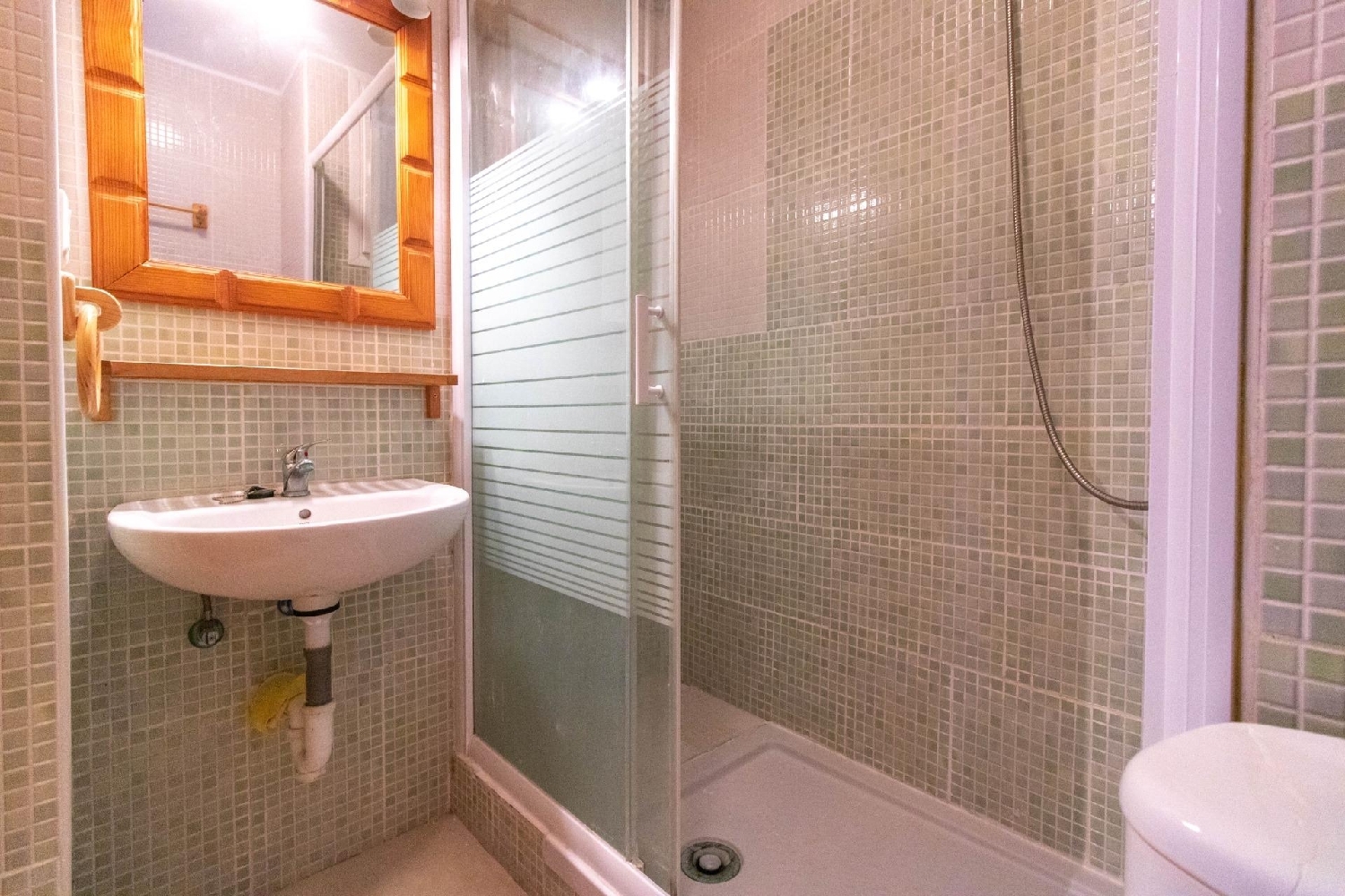  en venta apartamento Torrevieja Baix Segura 14