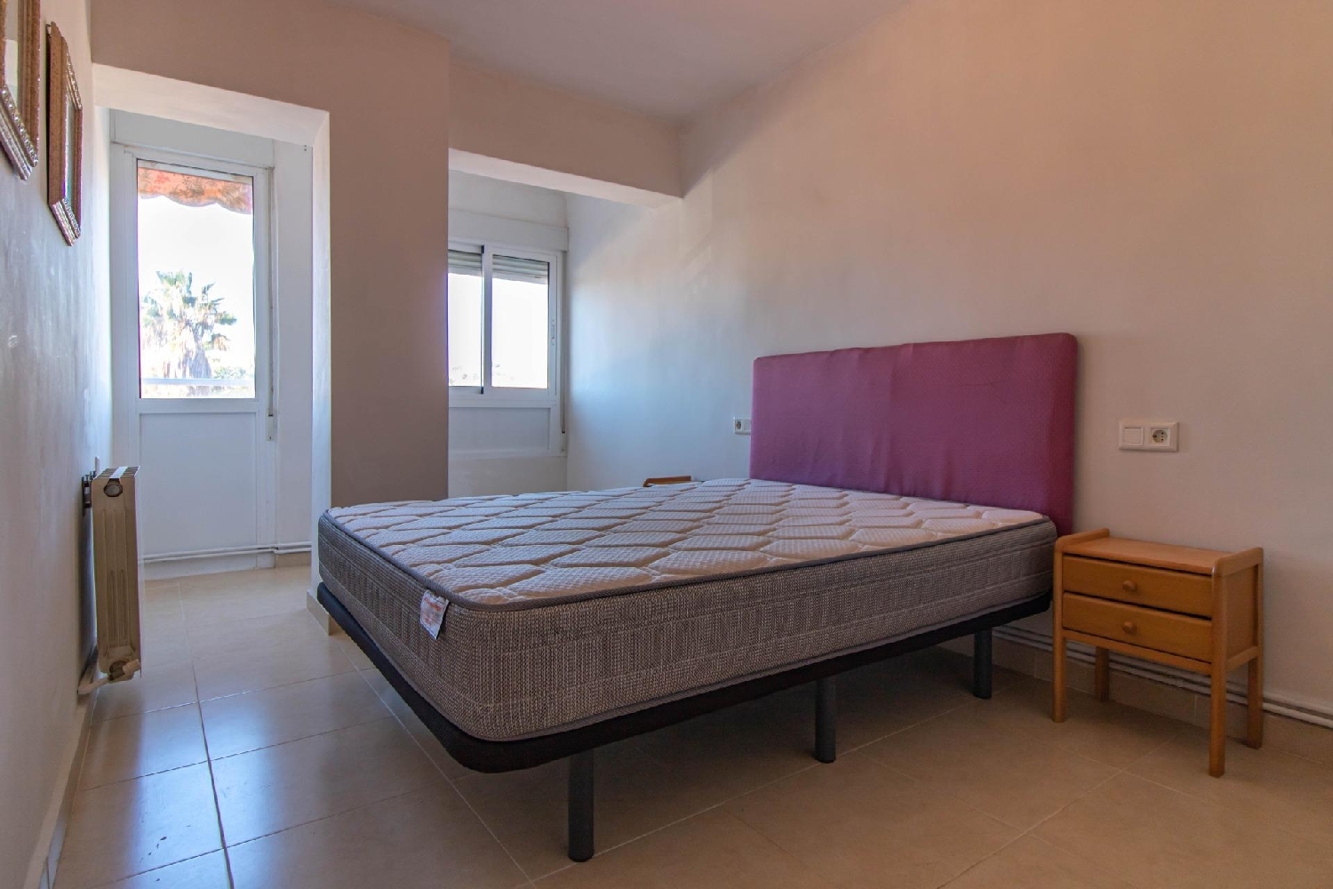  en venta apartamento Torrevieja Baix Segura 8