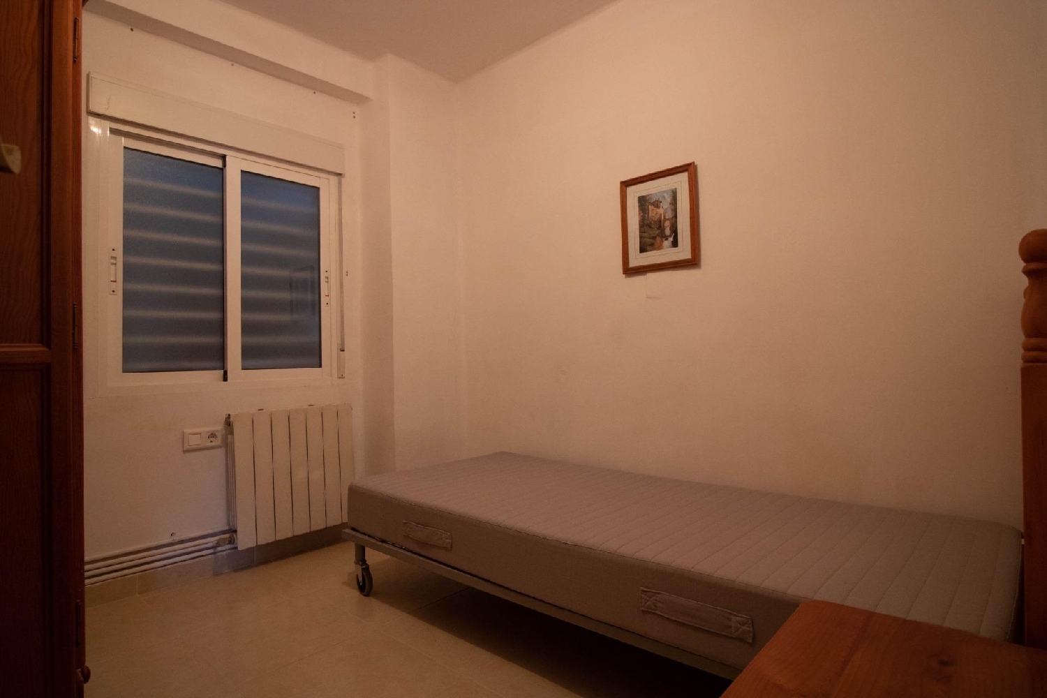  en venta apartamento Torrevieja Baix Segura 15