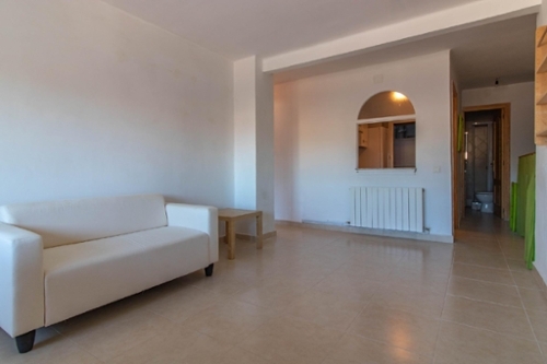 Torrevieja Baix Segura apartamento foto 6368002