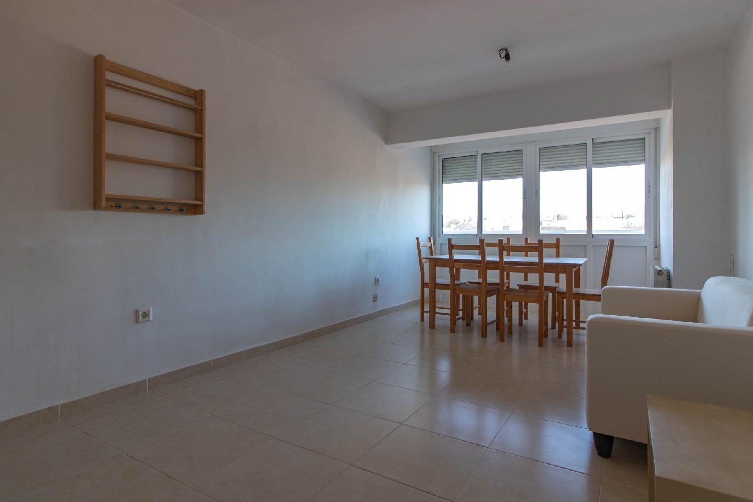  en venta apartamento Torrevieja Baix Segura 3