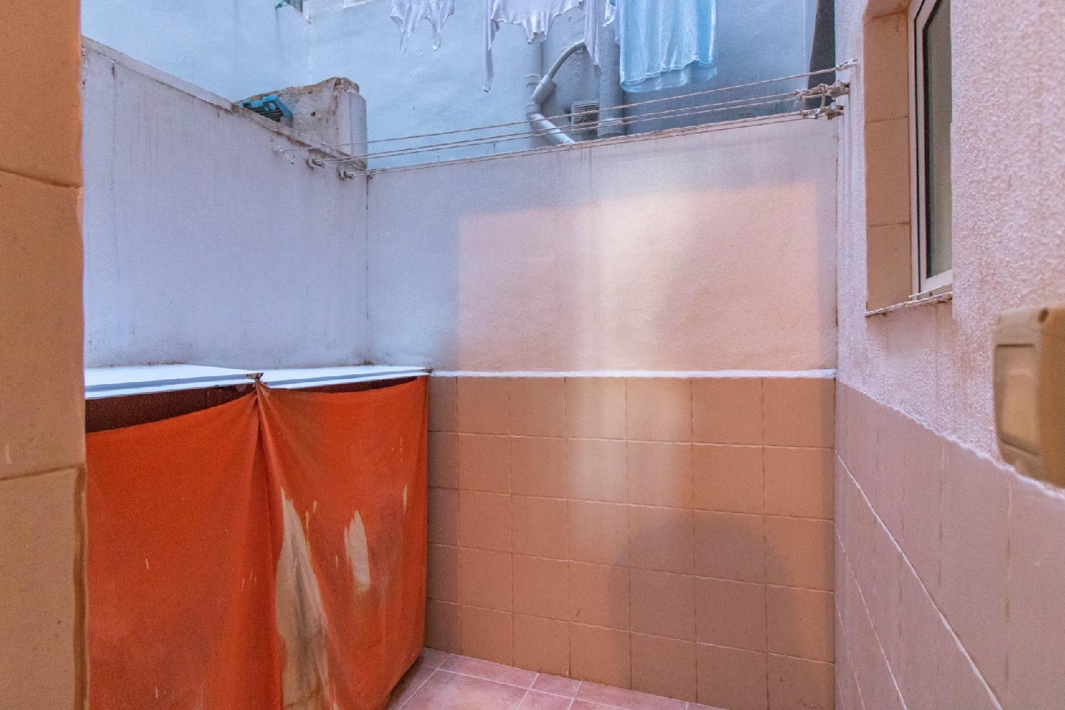  en venta apartamento Torrevieja Baix Segura 16