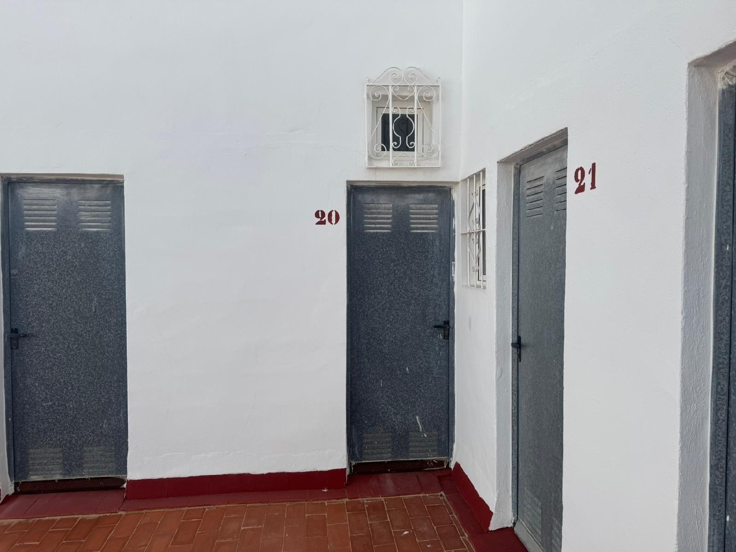  till salu lägenhet Torrevieja Baix Segura 18