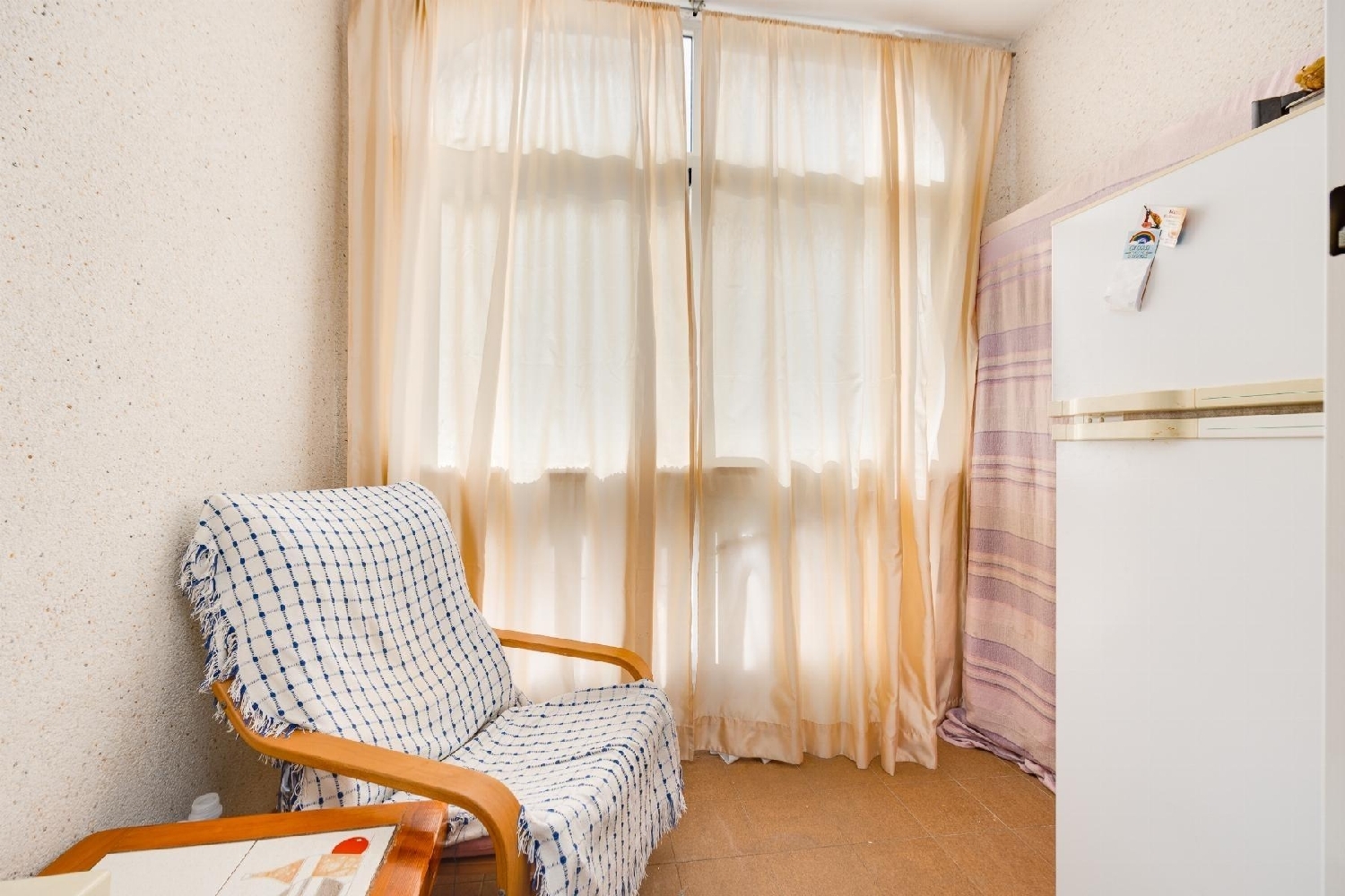  till salu lägenhet Torrevieja Baix Segura 5