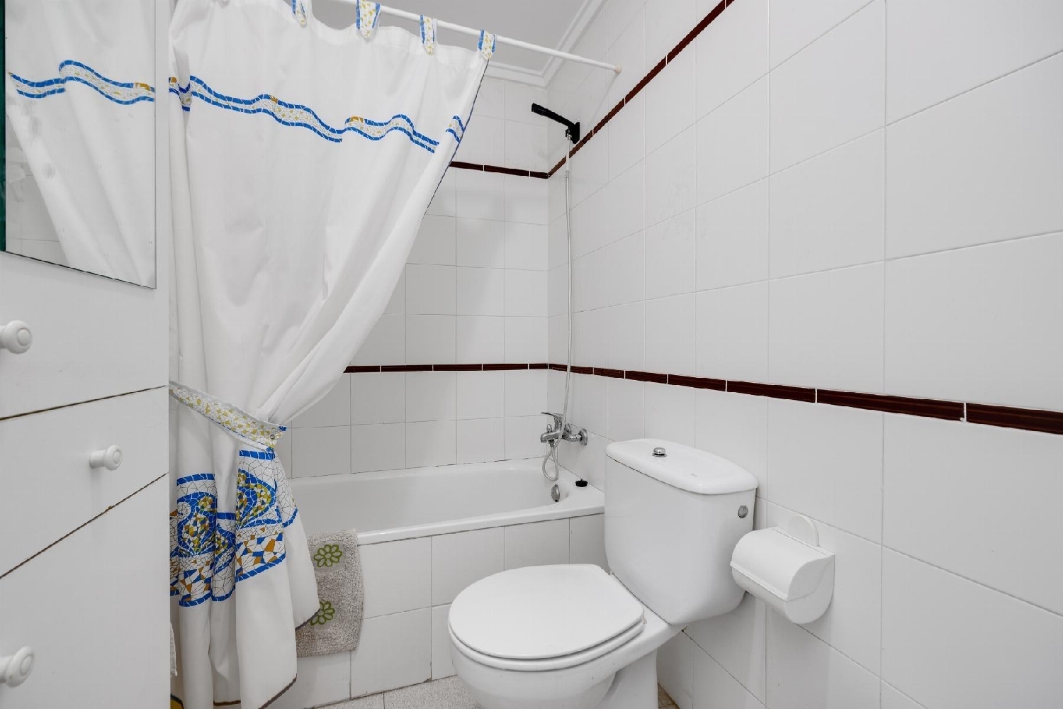  till salu lägenhet Torrevieja Baix Segura 16