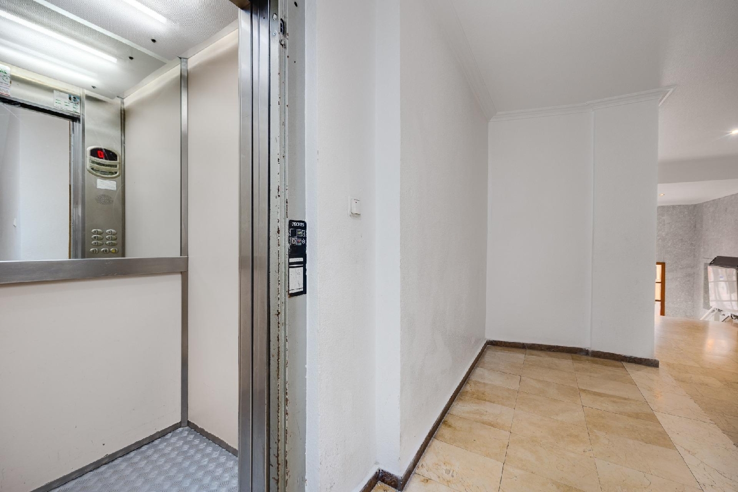  à vendre appartement Torrevieja Baix Segura 20