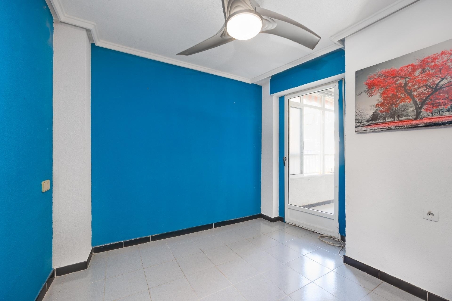  à vendre appartement Torrevieja Baix Segura 14