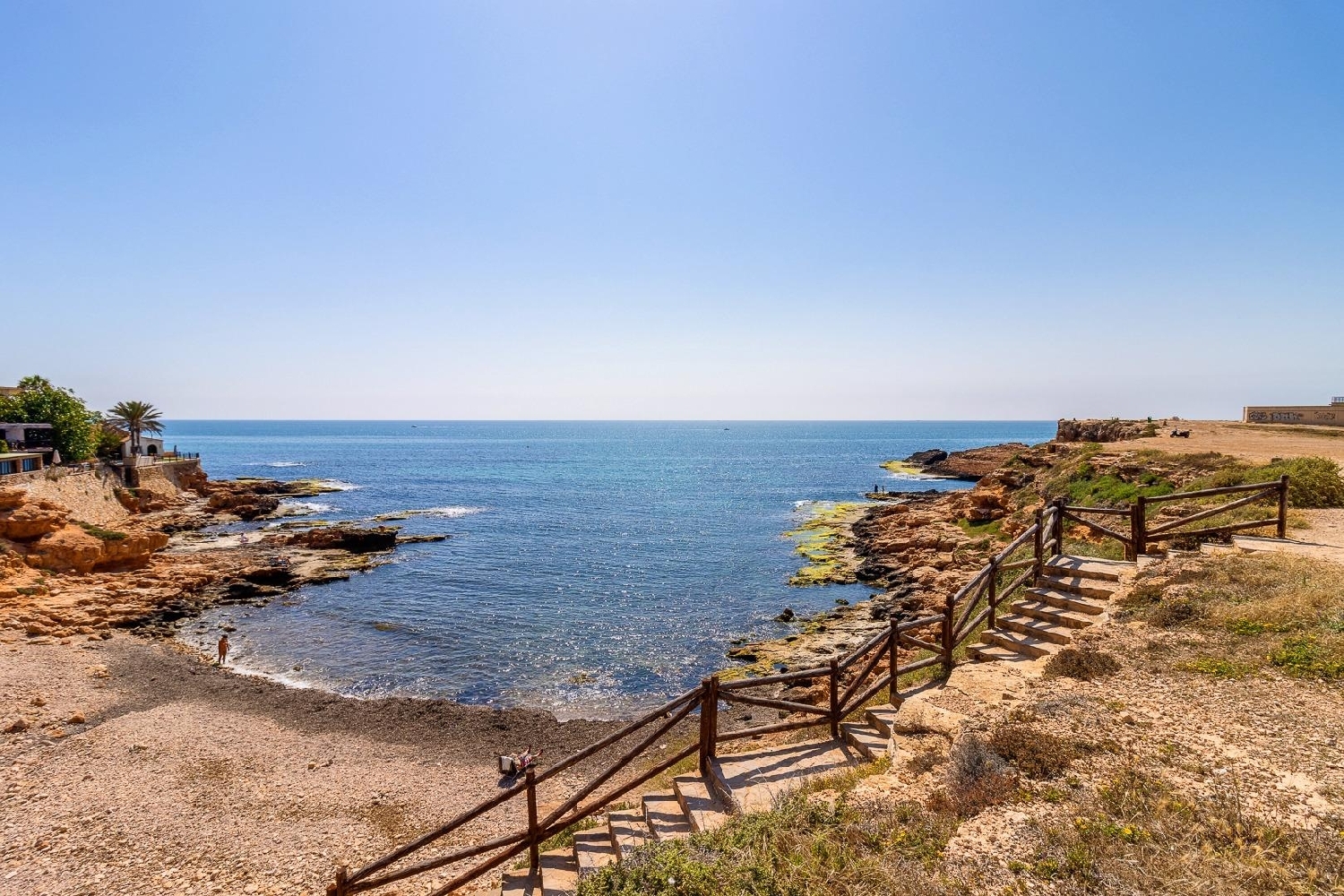  à vendre appartement Torrevieja Baix Segura 29