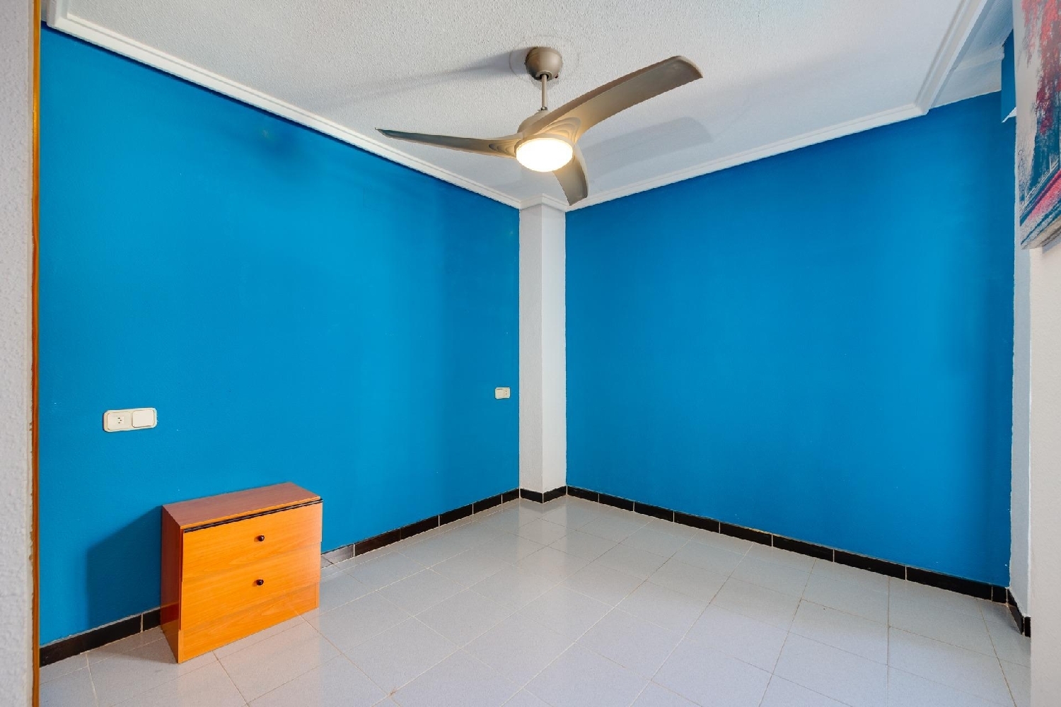  à vendre appartement Torrevieja Baix Segura 13