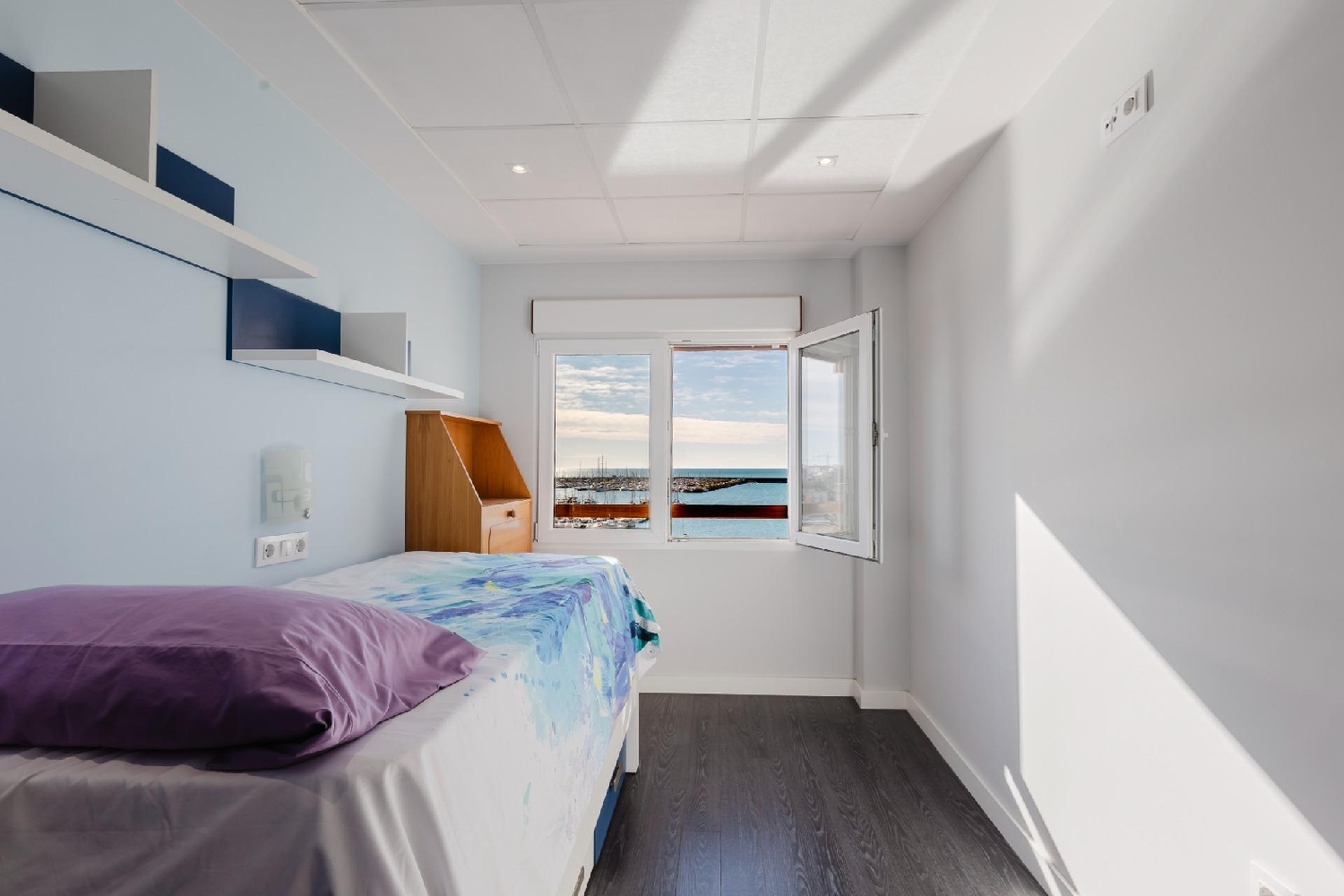  till salu lägenhet Torrevieja Baix Segura 18