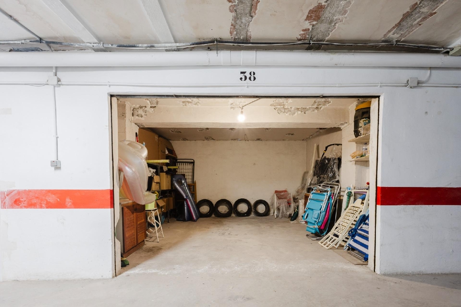  till salu lägenhet Torrevieja Baix Segura 27