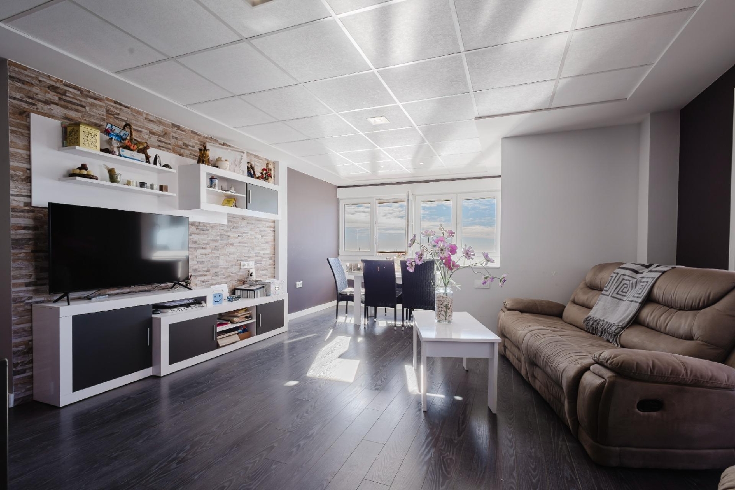  till salu lägenhet Torrevieja Baix Segura 5