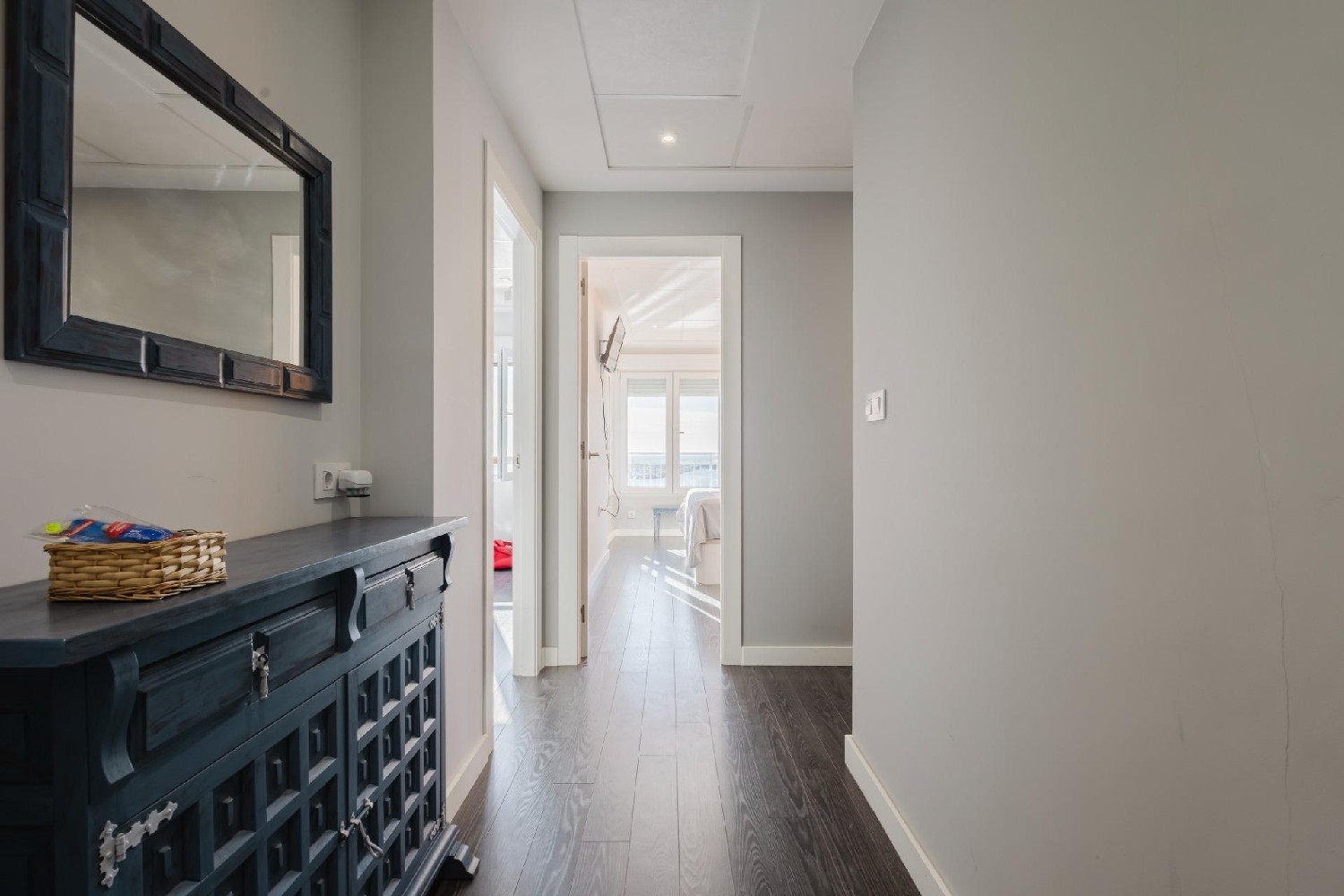  till salu lägenhet Torrevieja Baix Segura 22