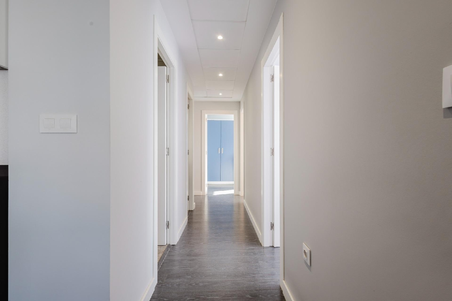  till salu lägenhet Torrevieja Baix Segura 23