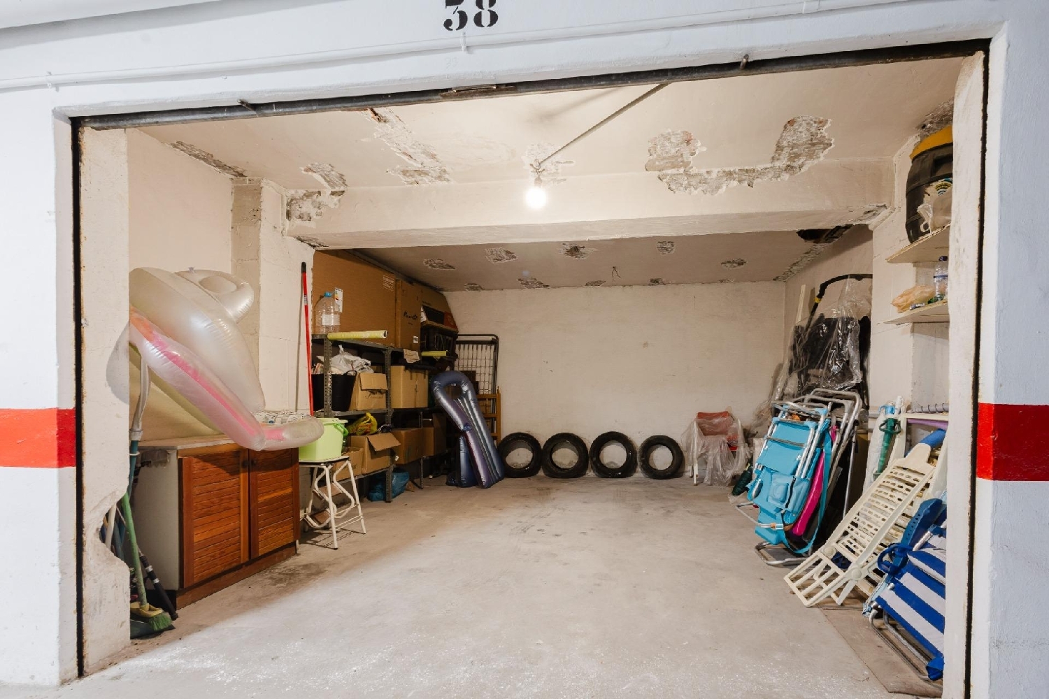  till salu lägenhet Torrevieja Baix Segura 28