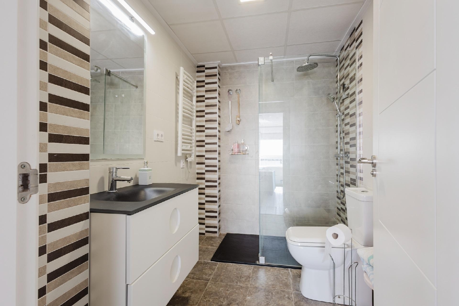  till salu lägenhet Torrevieja Baix Segura 20