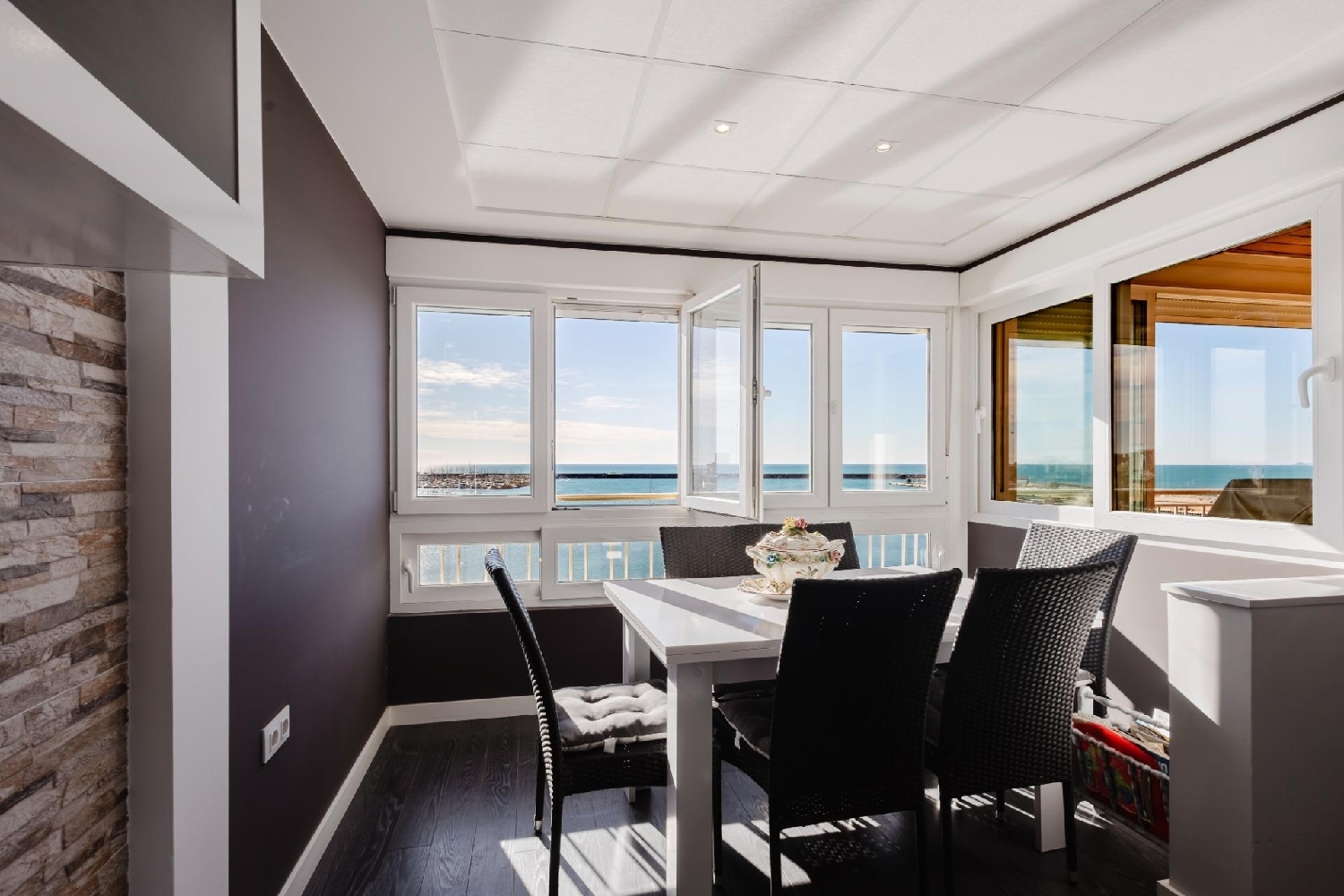  till salu lägenhet Torrevieja Baix Segura 7