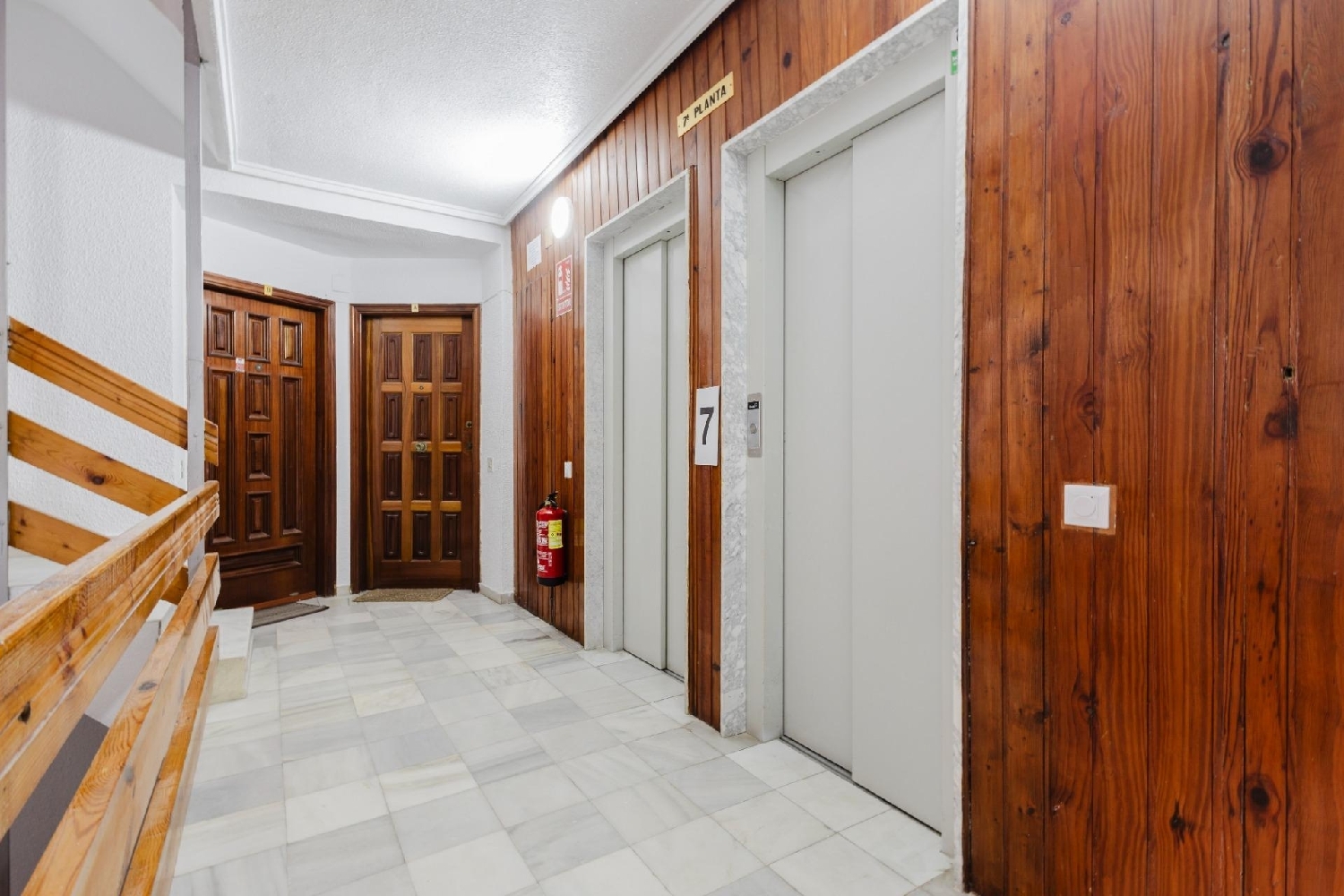  till salu lägenhet Torrevieja Baix Segura 26