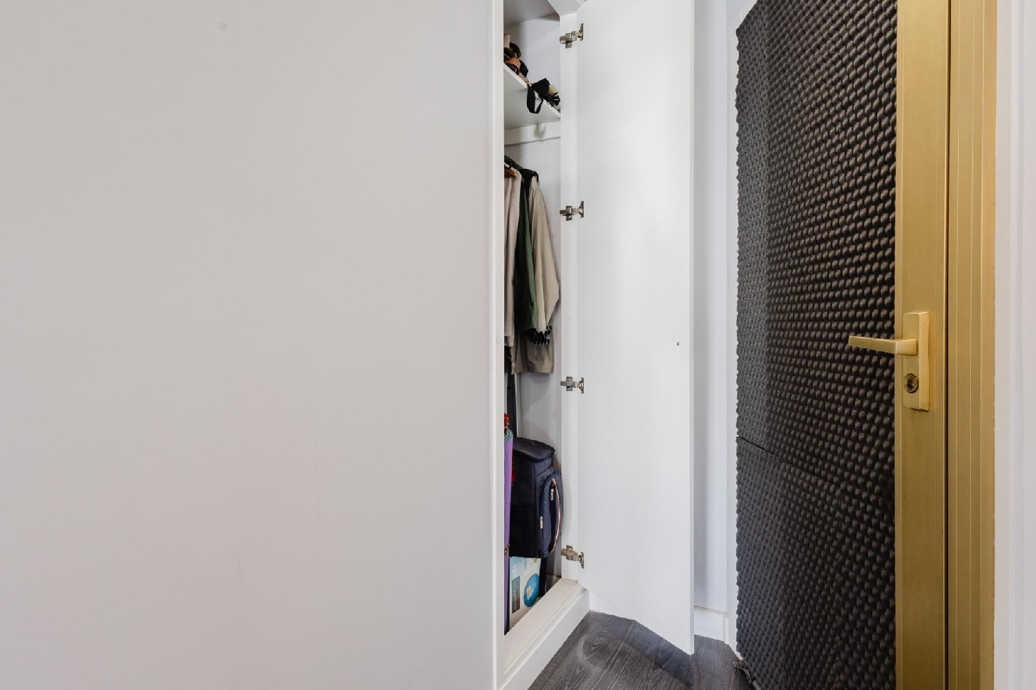  till salu lägenhet Torrevieja Baix Segura 24