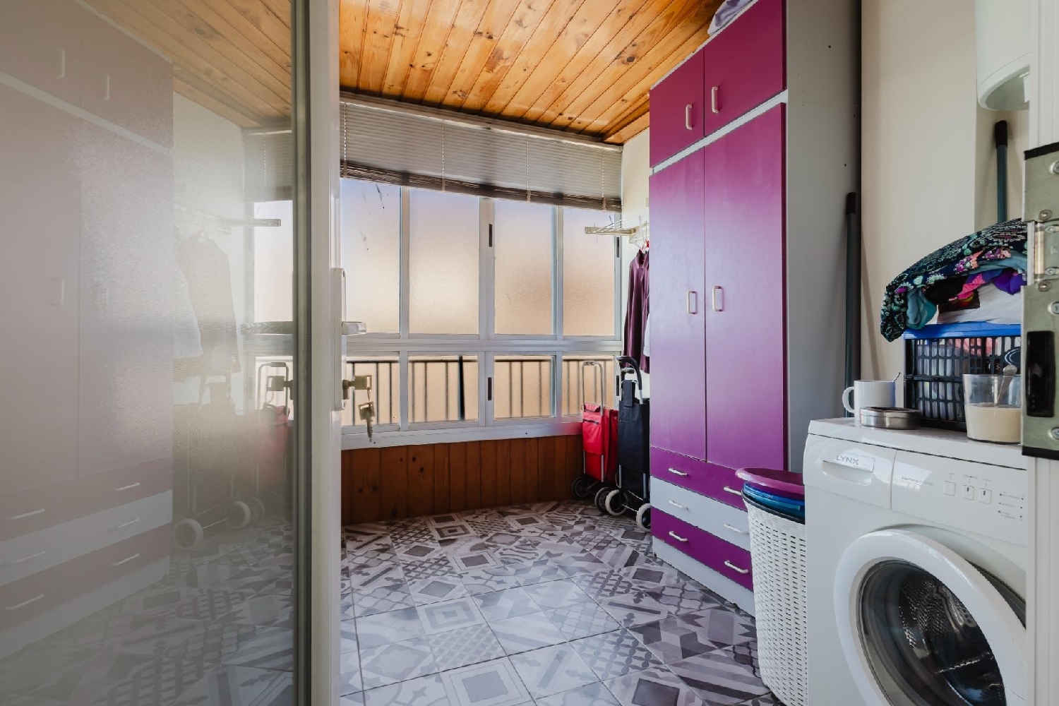  till salu lägenhet Torrevieja Baix Segura 12