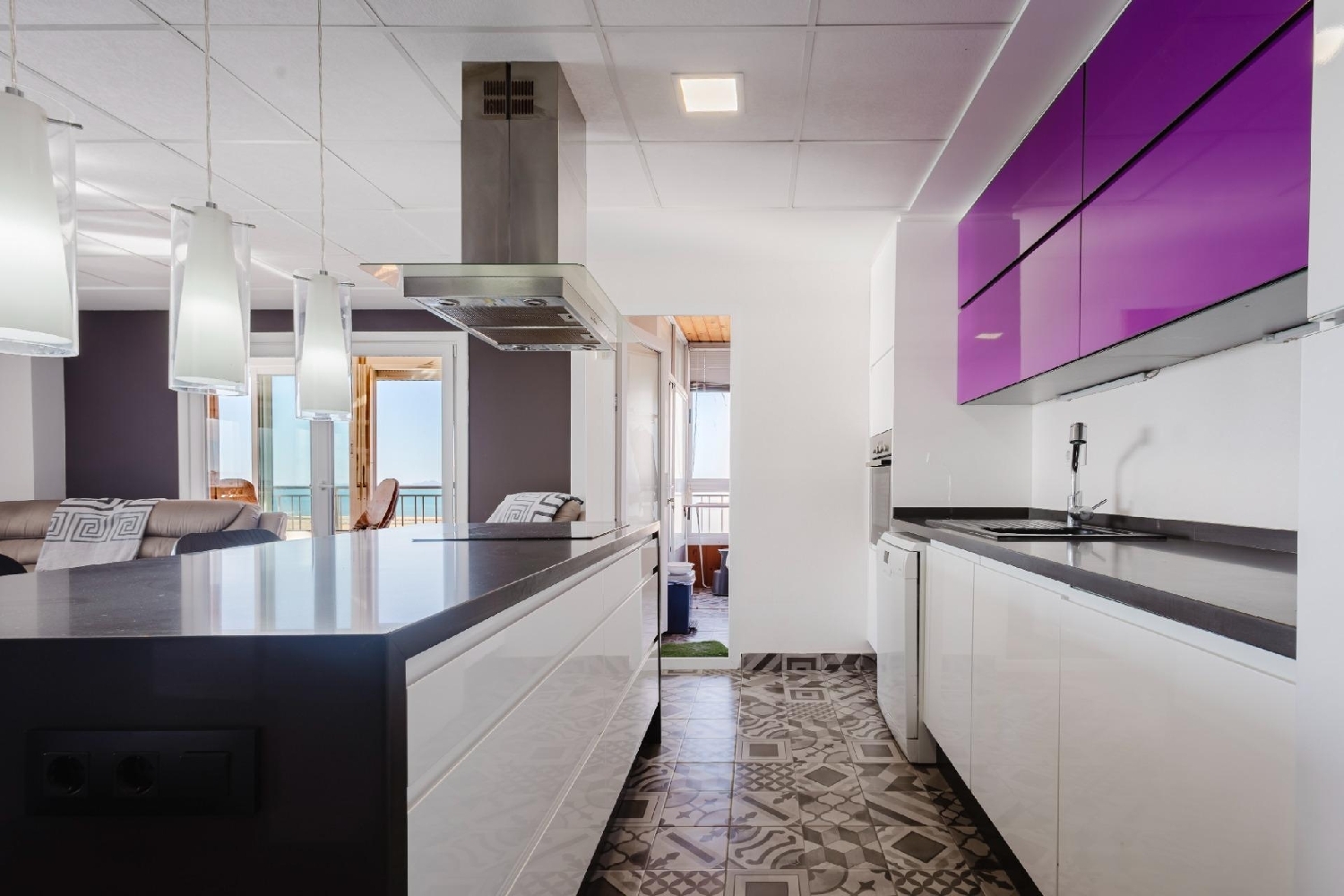  till salu lägenhet Torrevieja Baix Segura 11