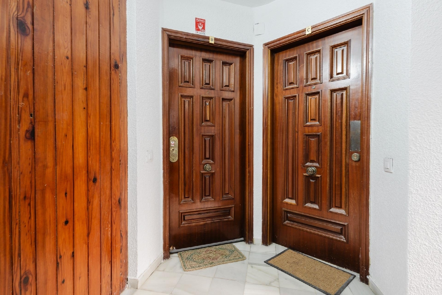  till salu lägenhet Torrevieja Baix Segura 25