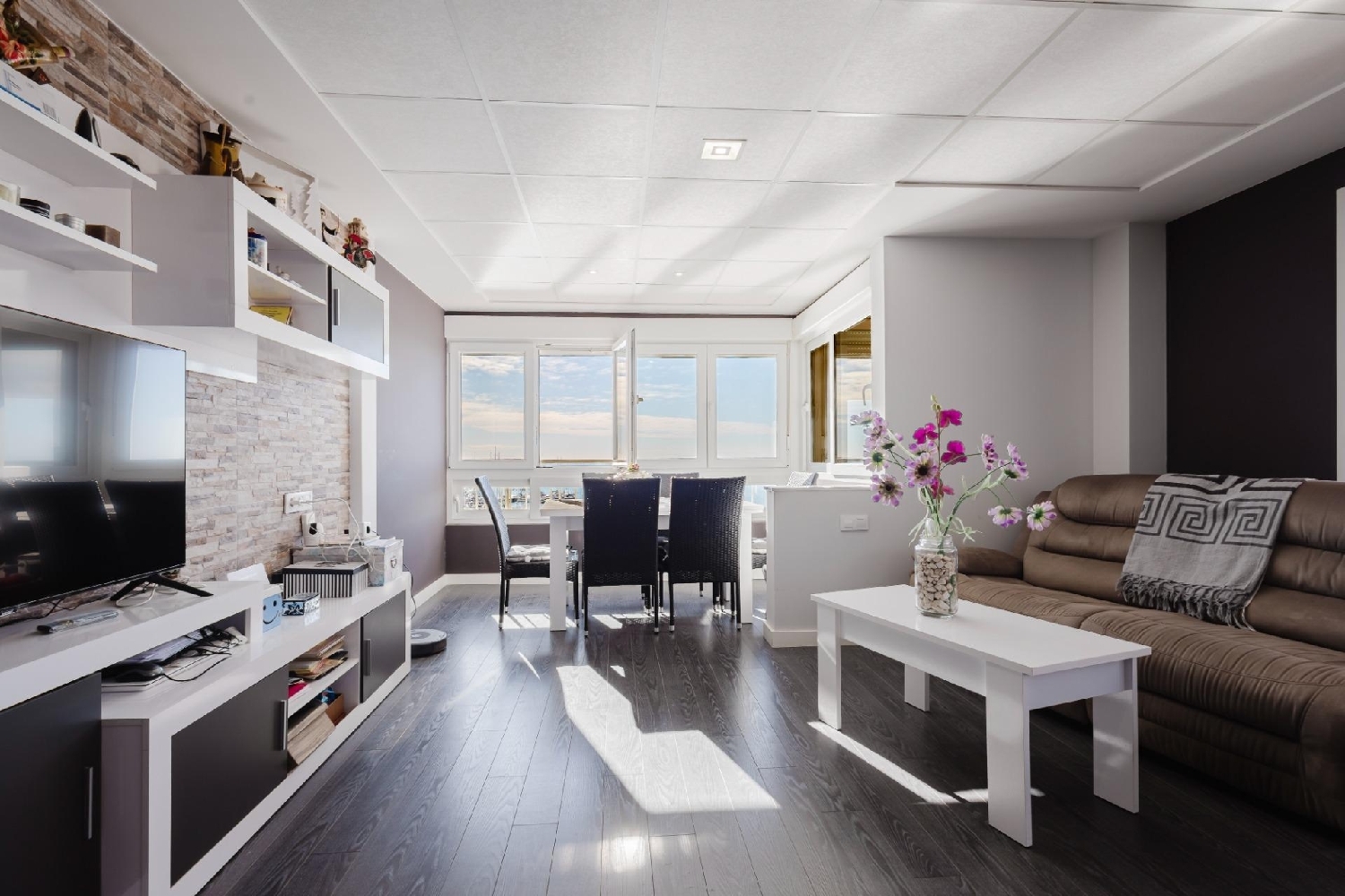  till salu lägenhet Torrevieja Baix Segura 6