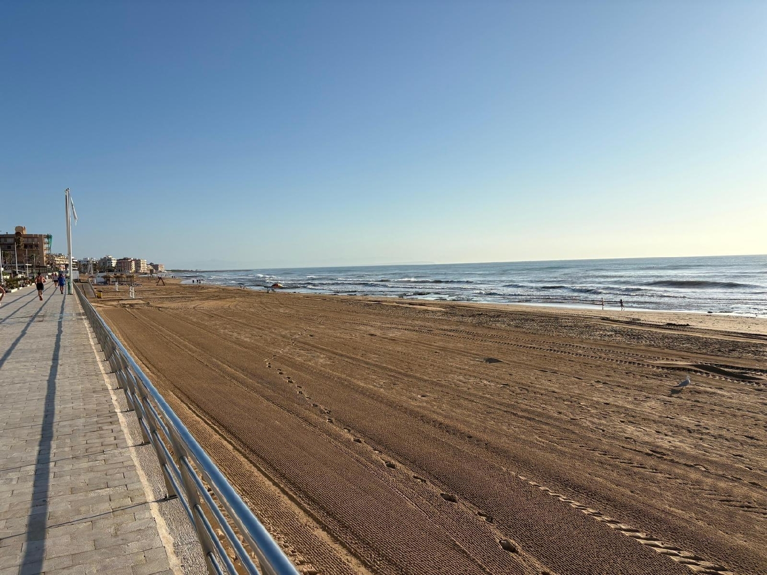  kaufen Wohnung Torrevieja Baix Segura 17