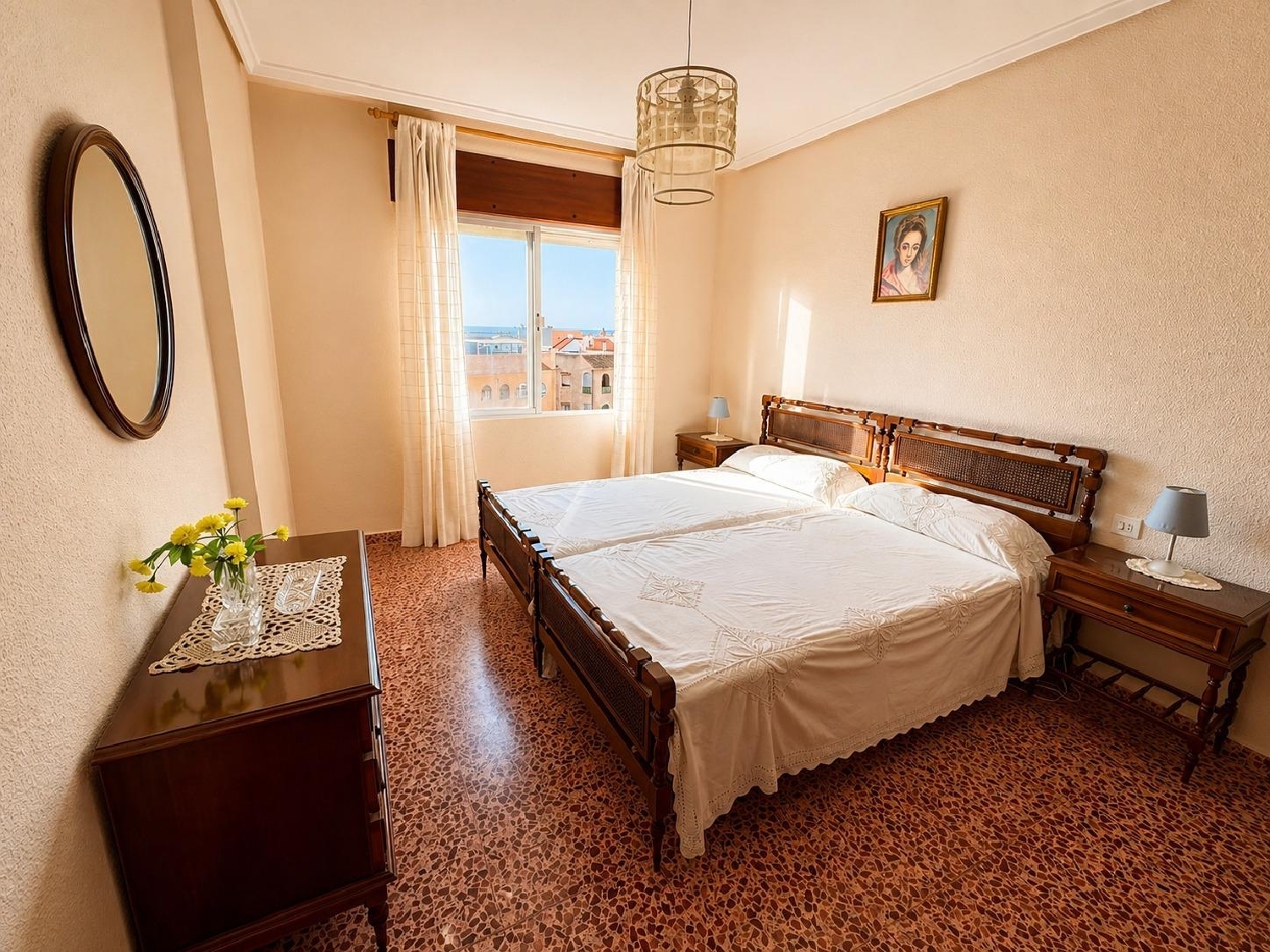  kaufen Wohnung Torrevieja Baix Segura 10