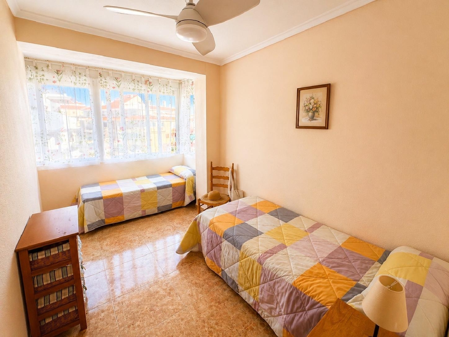  kaufen Wohnung Torrevieja Baix Segura 12